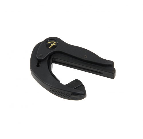 Fender Smart Capo Fingerstyle