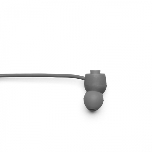 Urbanears Bagis Dark Grey headphones