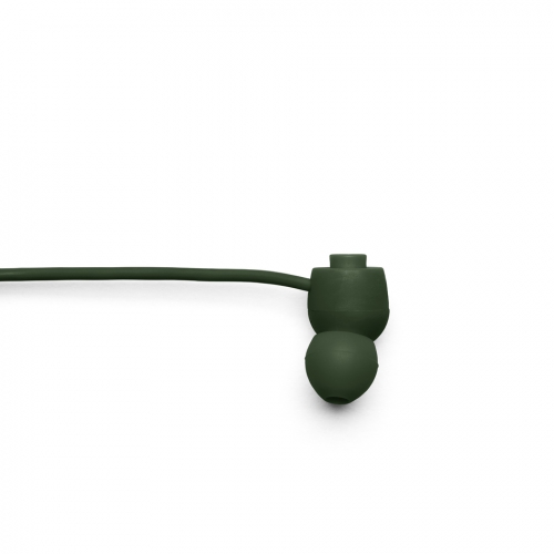 Urbanears Bagis Forest headphones