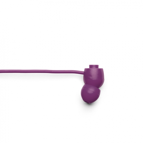 Urbanears Bagis Grape