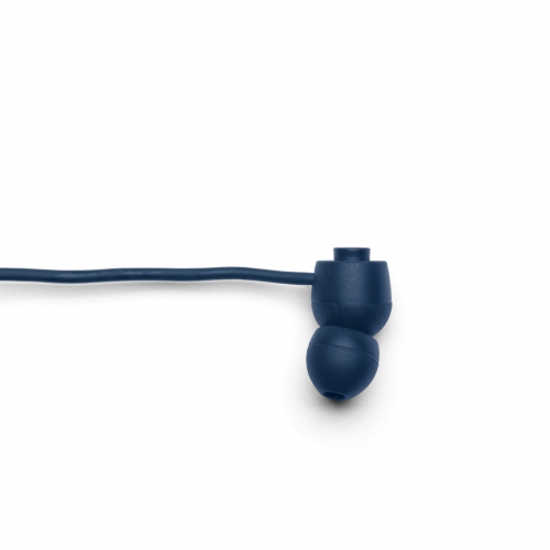 Urbanears Bagis Indigo headphones