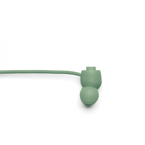 Urbanears Bagis Sage