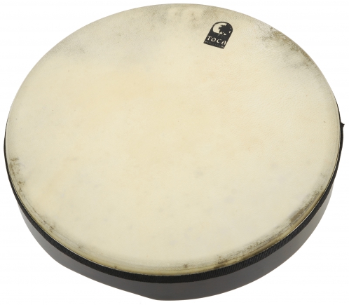 Toca TFD14WB frame drum 14″