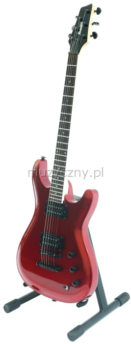 Ibanez GSZ-120CA electric guitar