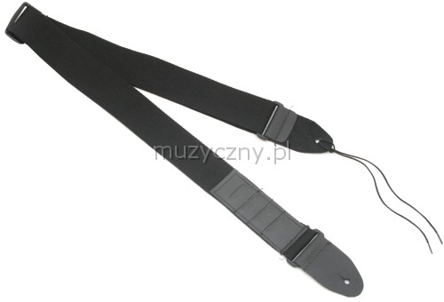 D′Andrea APP7 guitar strap