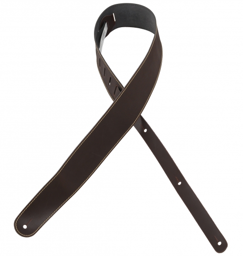 Planet Waves 25LS01 guitar strap