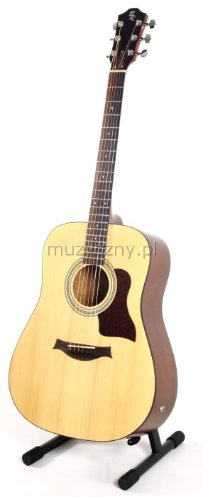 Baton Rouge 11 EQ acoustic-electric guitar