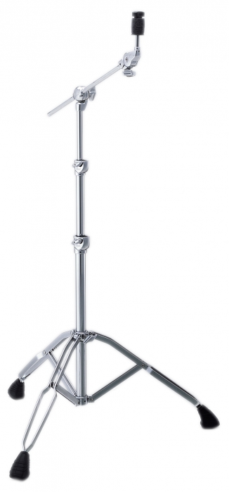 Pearl BC-900 cymbal stand