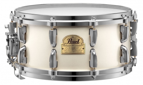 Pearl DC1465 Denis Chambers Signature Snare