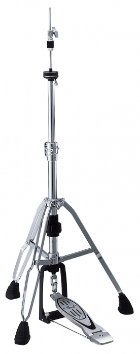 Pearl H-900 hi-hat stand