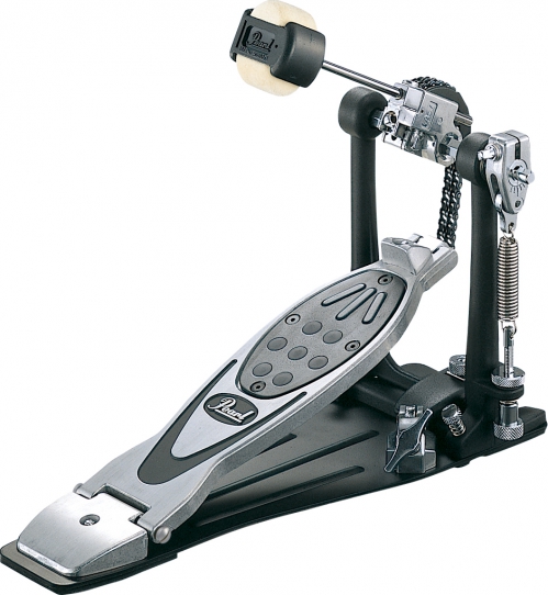 Pearl P2000C drum pedal
