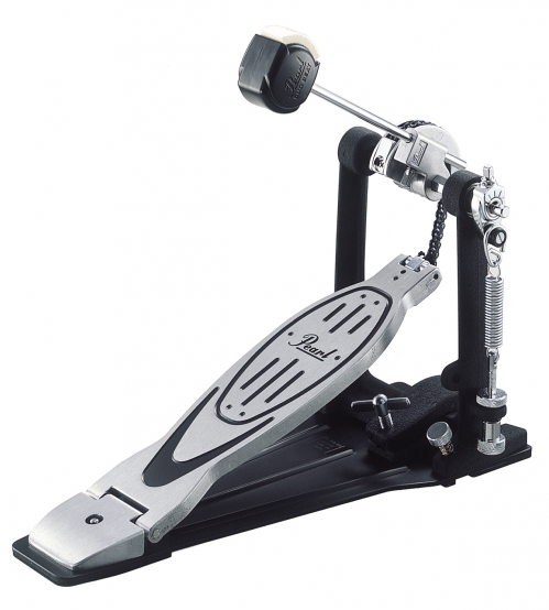 Pearl P-900 bass drum pedal