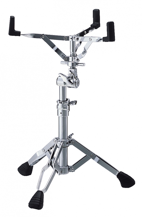 Pearl S-900 snare stand