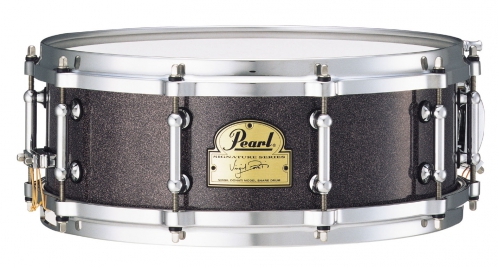 Pearl VG1450/188 Virgil Donati Signature Snare