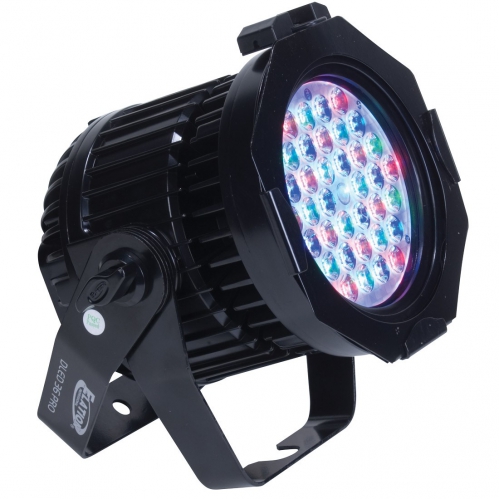 Elation Design LED 36 Pro 36 x 3W RGB