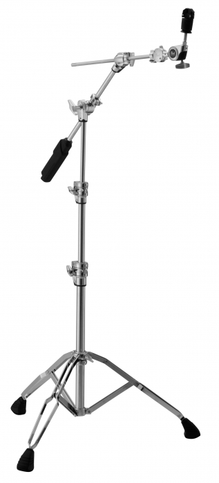 Pearl BC-2000 drum stand for cymbals