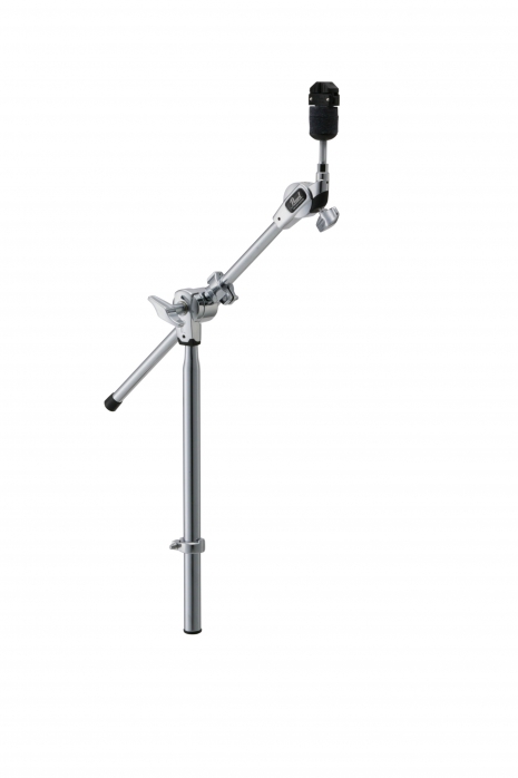Pearl CH 1000 cymbal holder