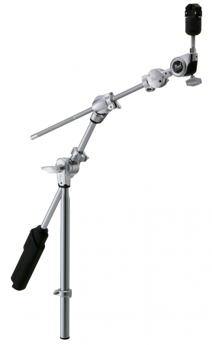 Pearl CH2000 drum cymbal holder