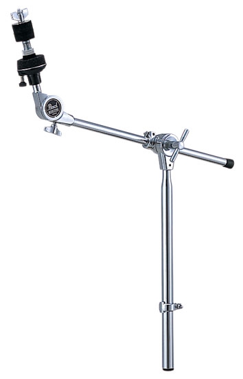 Pearl CLH1000 hi-hat holder