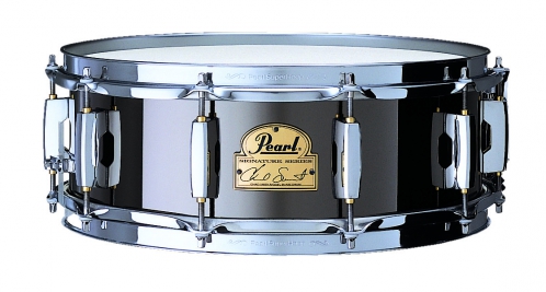 Pearl CS1450 Chad Smith Signature Snare