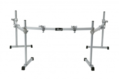 Pearl DR-503C Drum Rack Curved