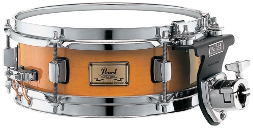 Pearl M1040/102 Piccolo Effect Maple Snare