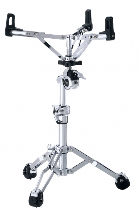 Pearl S-2000 snare stand