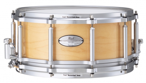 Pearl FM1465/C102 Maple Snare