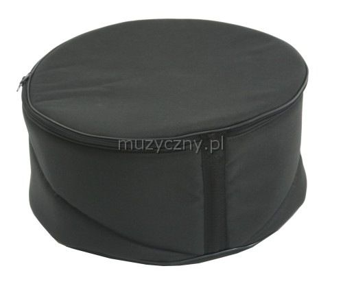 Ewpol snare drum bag Ewpol snare drum bag