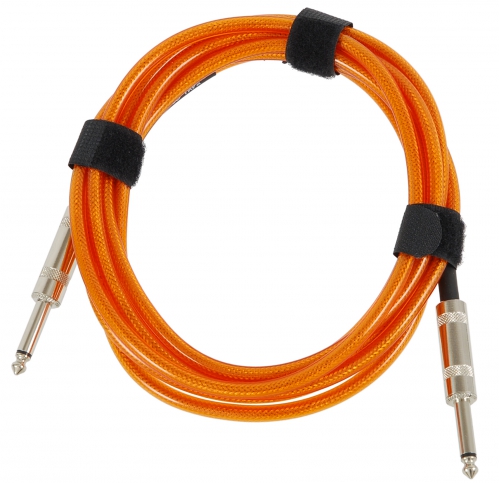 Boston GC-248-3 guitar cable