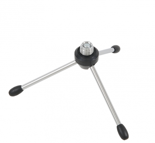 Akmuz NS 1CH microphone stand