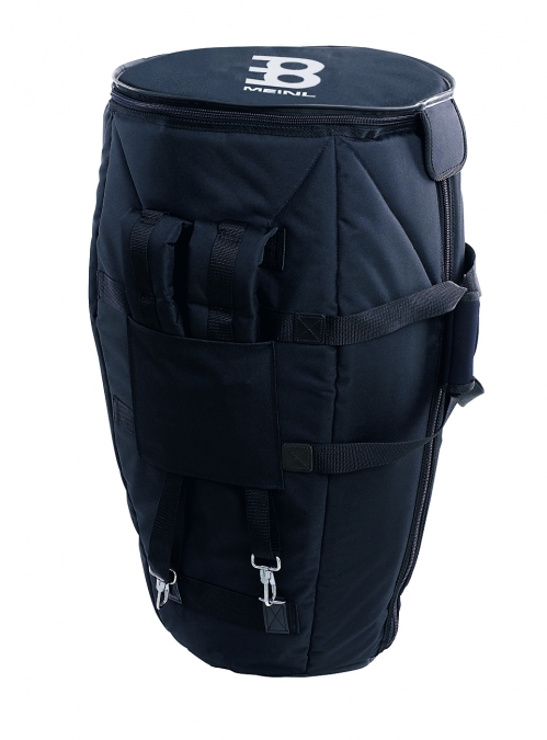 Meinl MCOB-11 conga bag 11