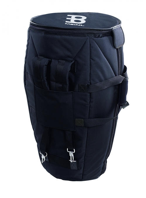Meinl MCOB-1134 conga bag 11 3/4
