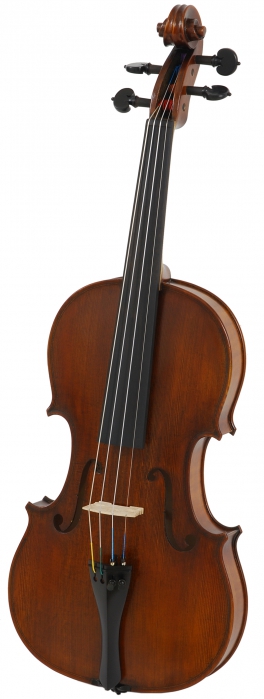 Burban hand-made luthier violin 4/4