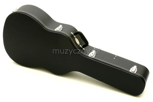 T-Case case for acoustic guitar T-Case case for acoustic guitar