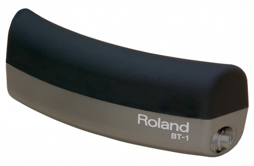Roland BT 1 Bar Trigger pad