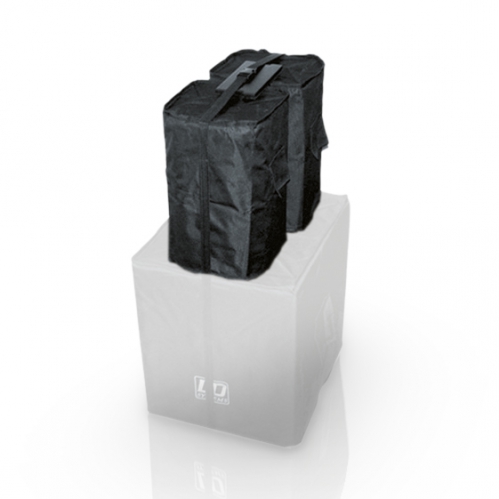 LDSystems LDD15SATBAG bag for DAVE 15 G2 satelites LDSystems LDD15SATBAG bag for DAVE 15 G2 satelites