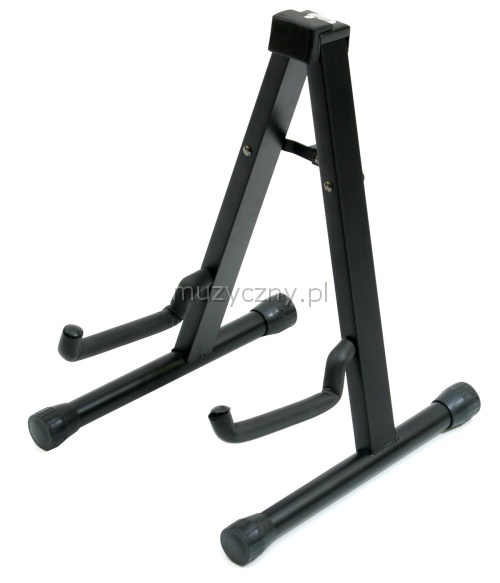 Boston GS-160A acoustic guitar stand