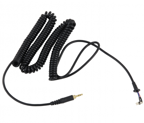 Sennheiser 082328
