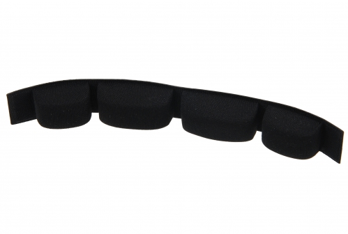 Sennheiser 549375 Headband padding