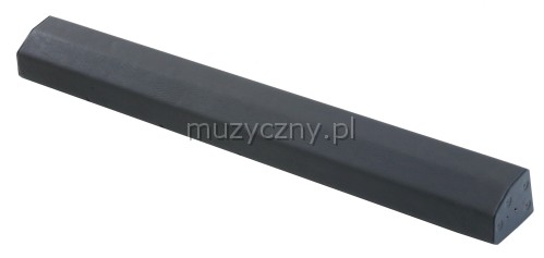 Yamaha V6341100 front pad for DM2000 Yamaha V6341100 front pad for DM2000