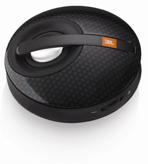 JBL On Tour Micro