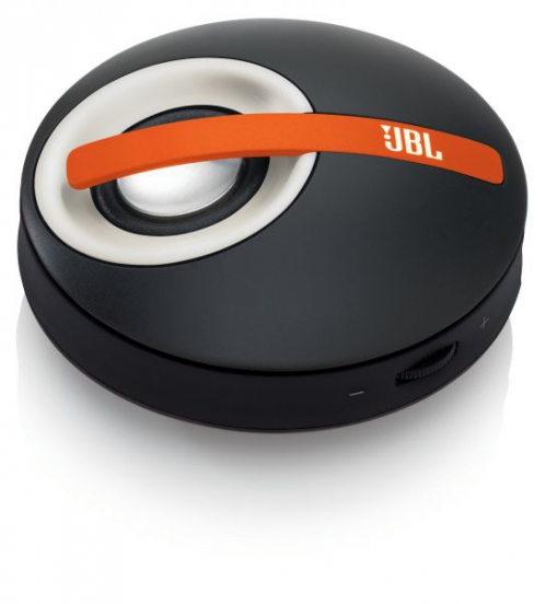 JBL On Tour Micro