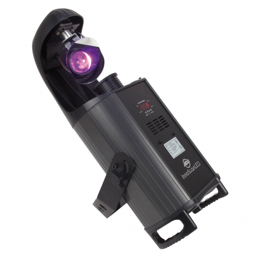 American DJ Inno Scan LED skaner