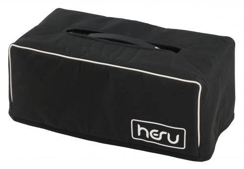 Hesu guitar amp Laboga The Beast soft case