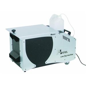 Antari ICE101 Ice Fog Machine