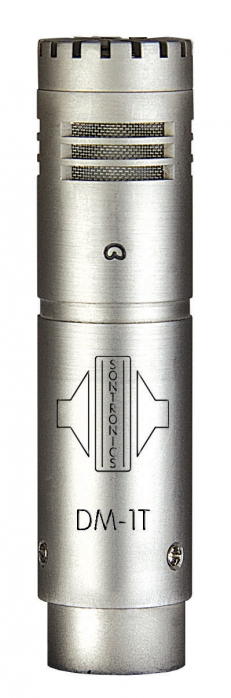 Sontronics DM-1T Condenser Microphone