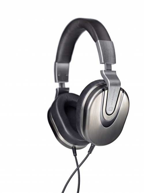 Ultrasone Edition 8 Romeo headphones