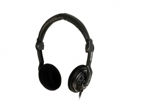 Ultrasone HFI 15G headphones