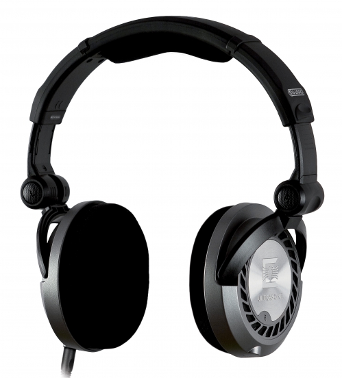 Ultrasone HFI 2400 headphones